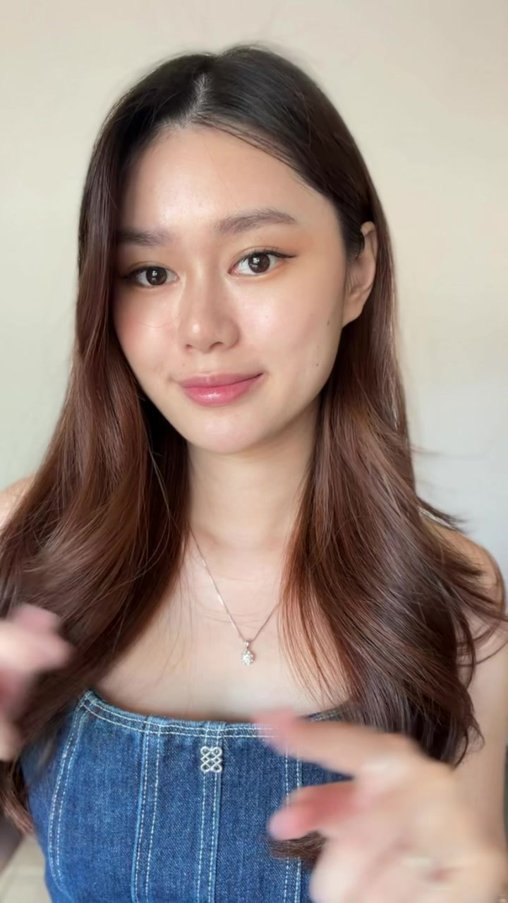 @โก ig: @feliciaafebe