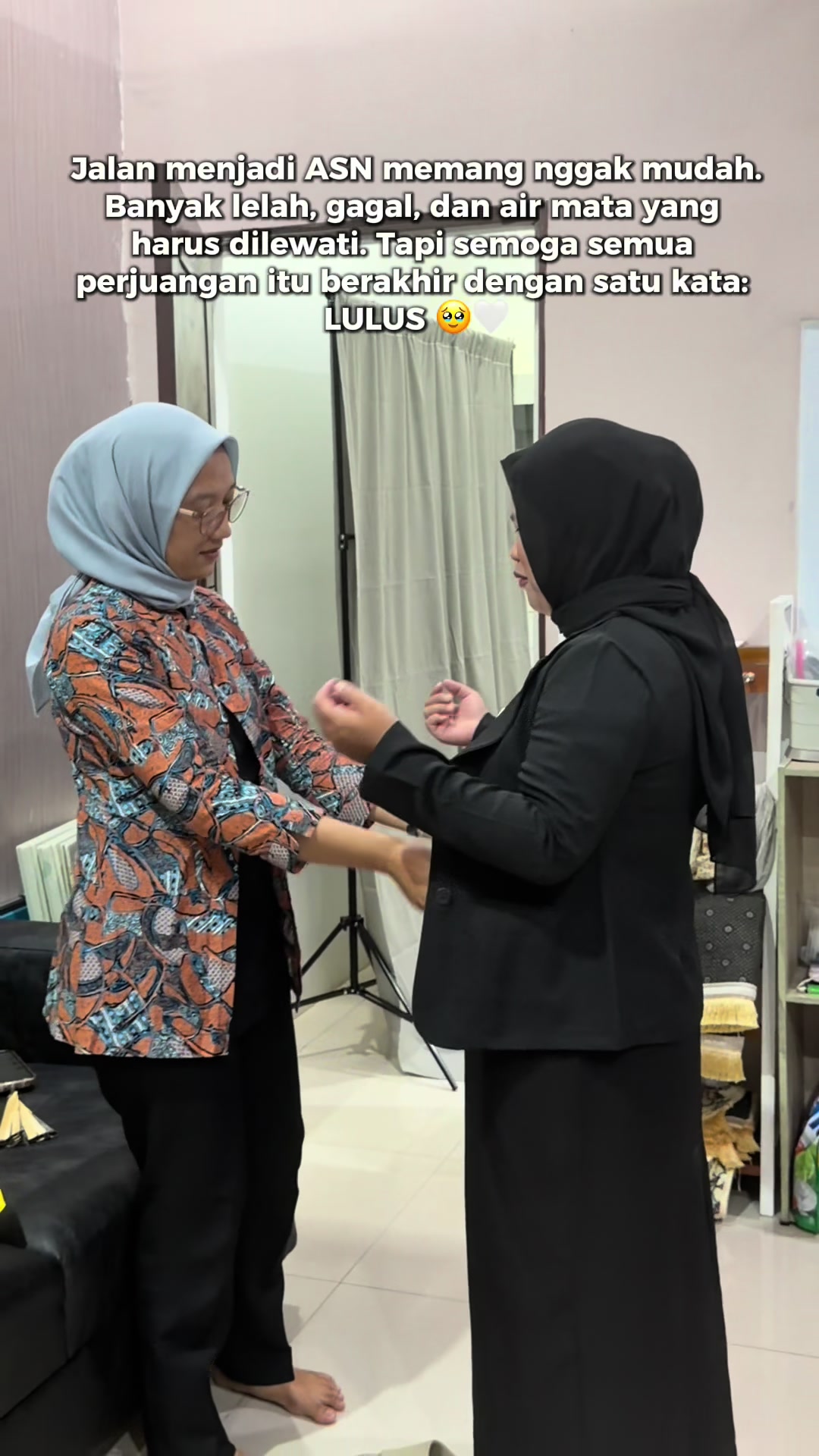 @Ana Widya Medika