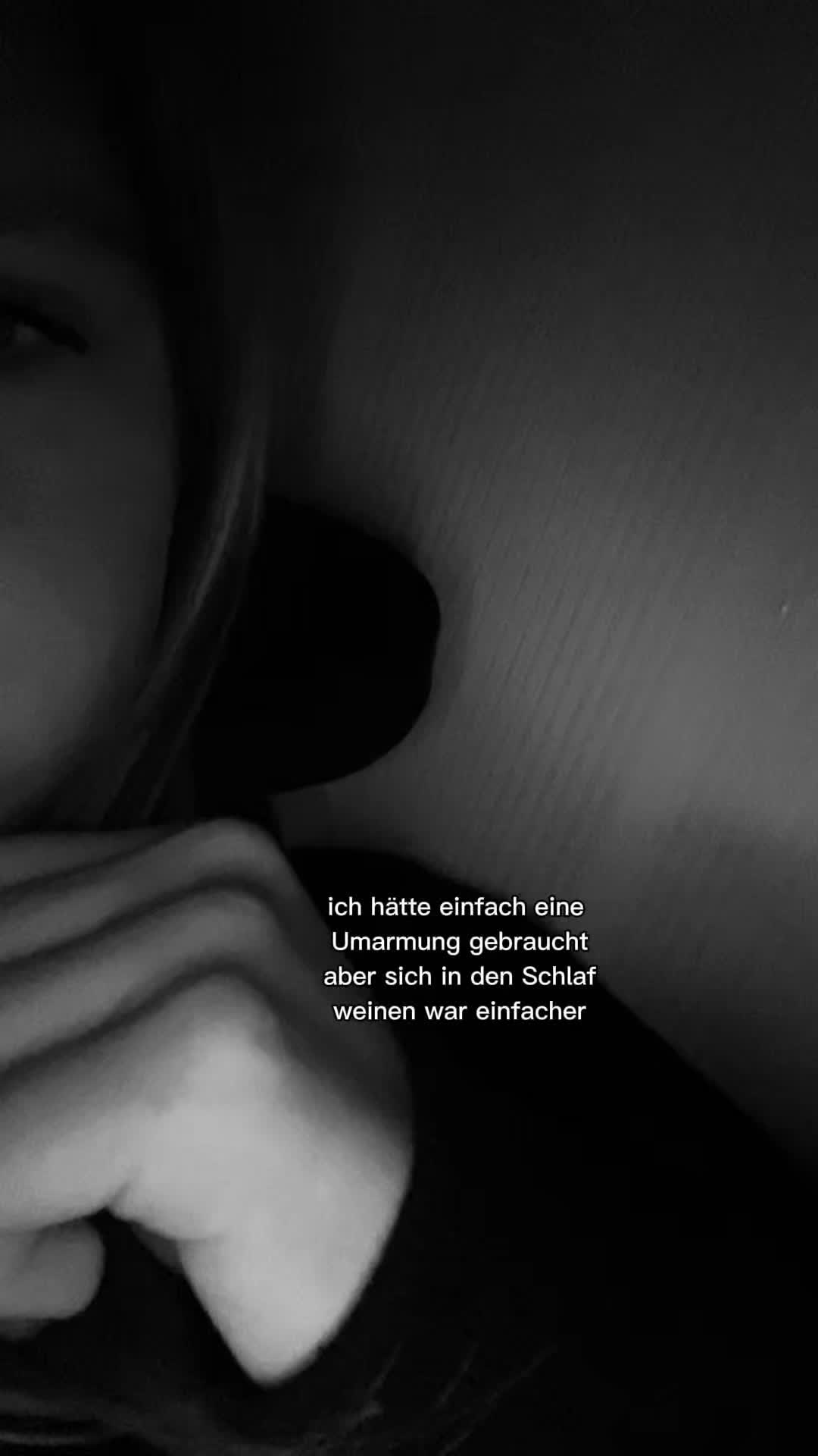 @Sophia🇩🇪