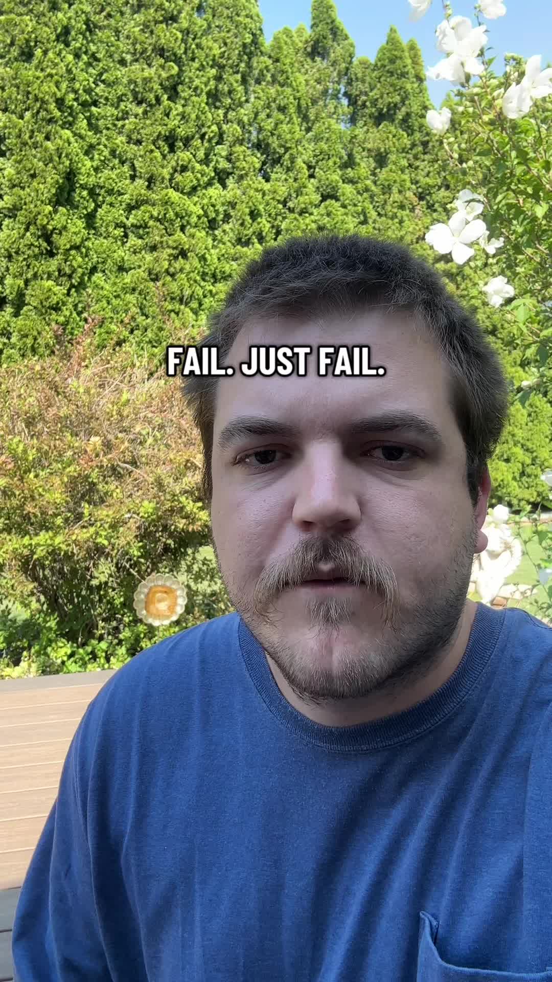 @Crusty Robot
