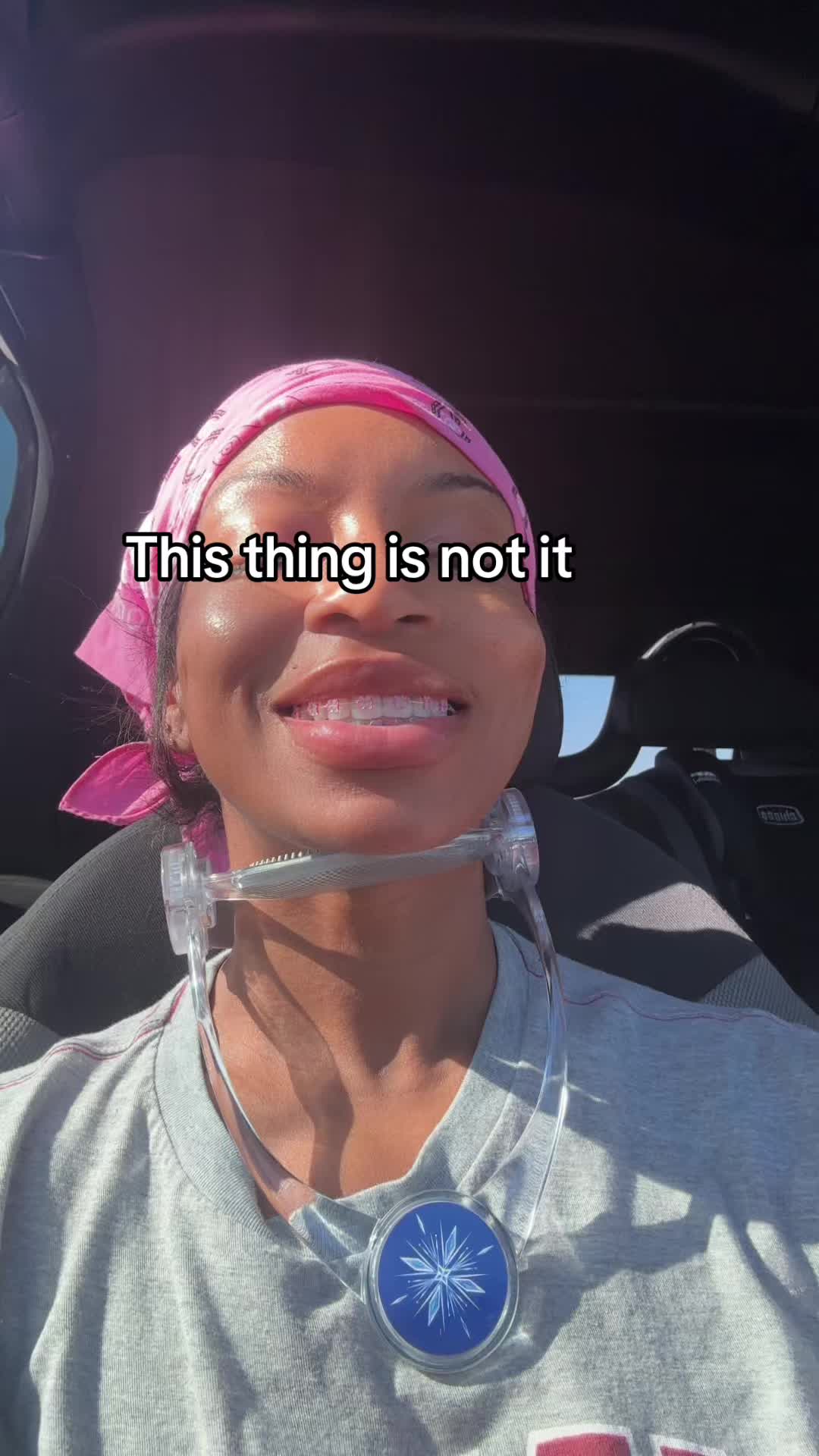 @neatalk