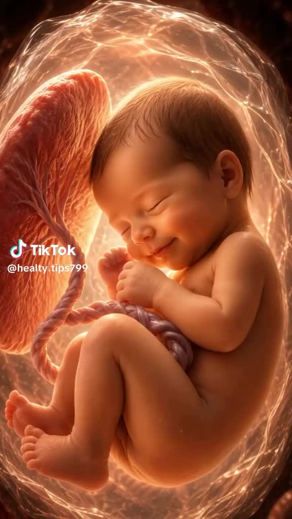 @SantoshRajaniShah