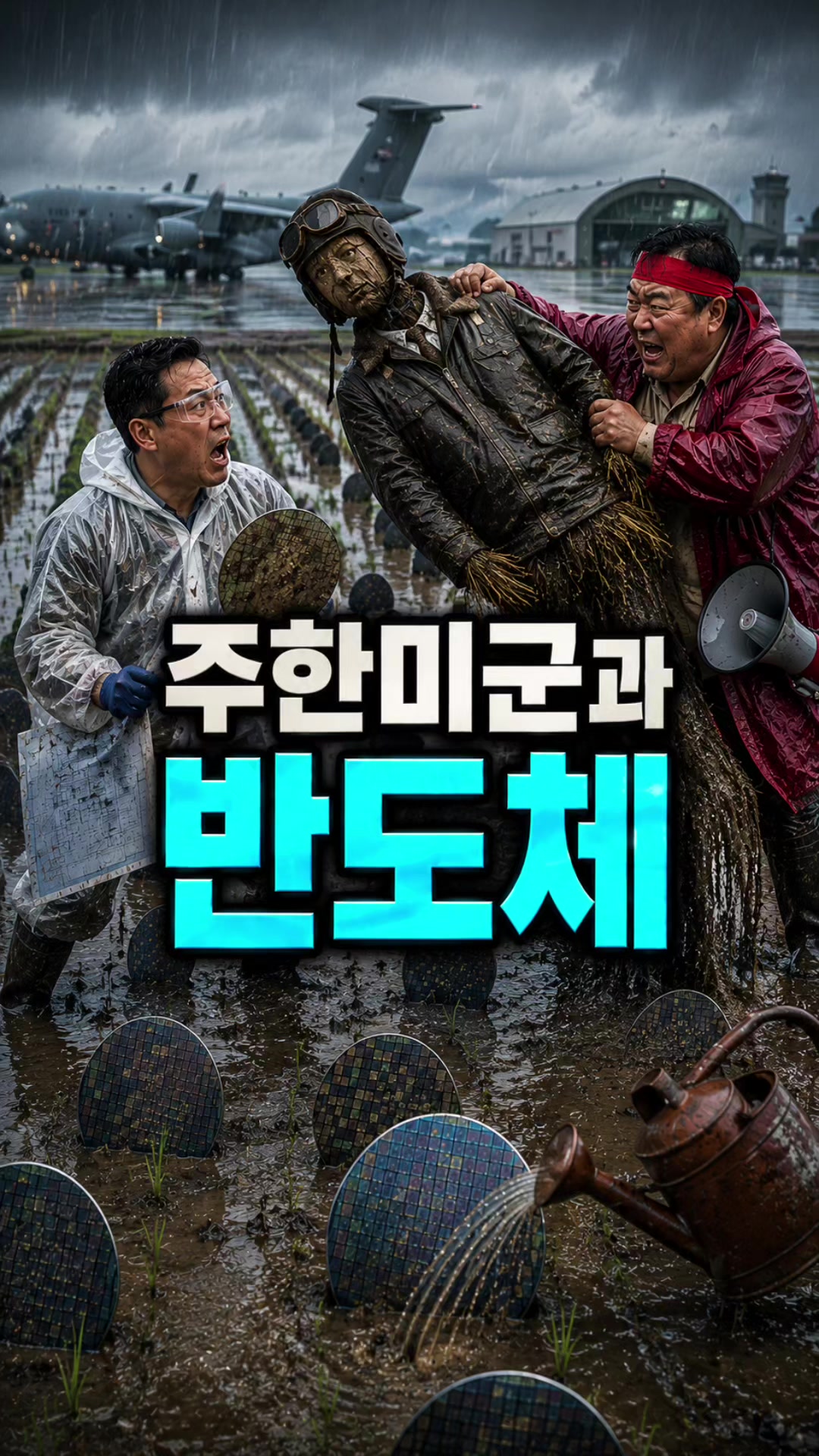 @드럼통119