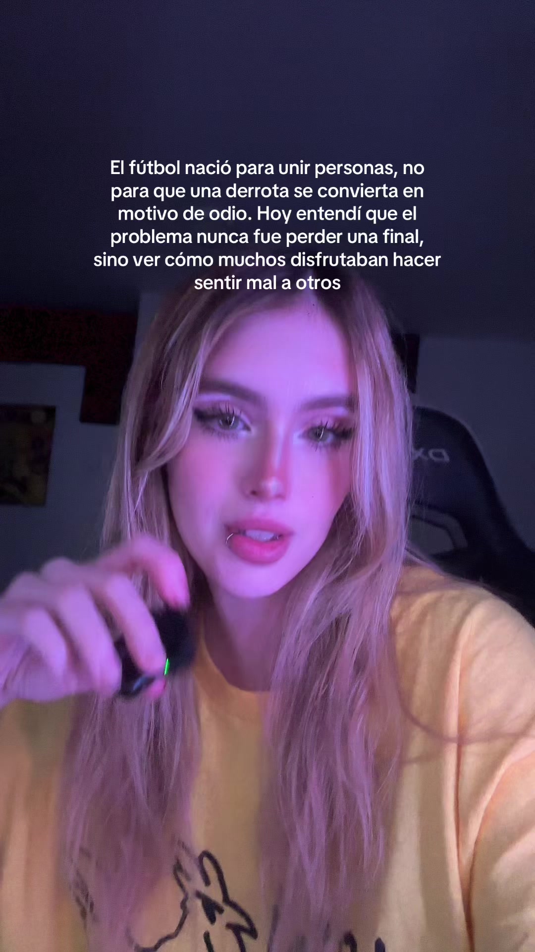 @lulumusicdj