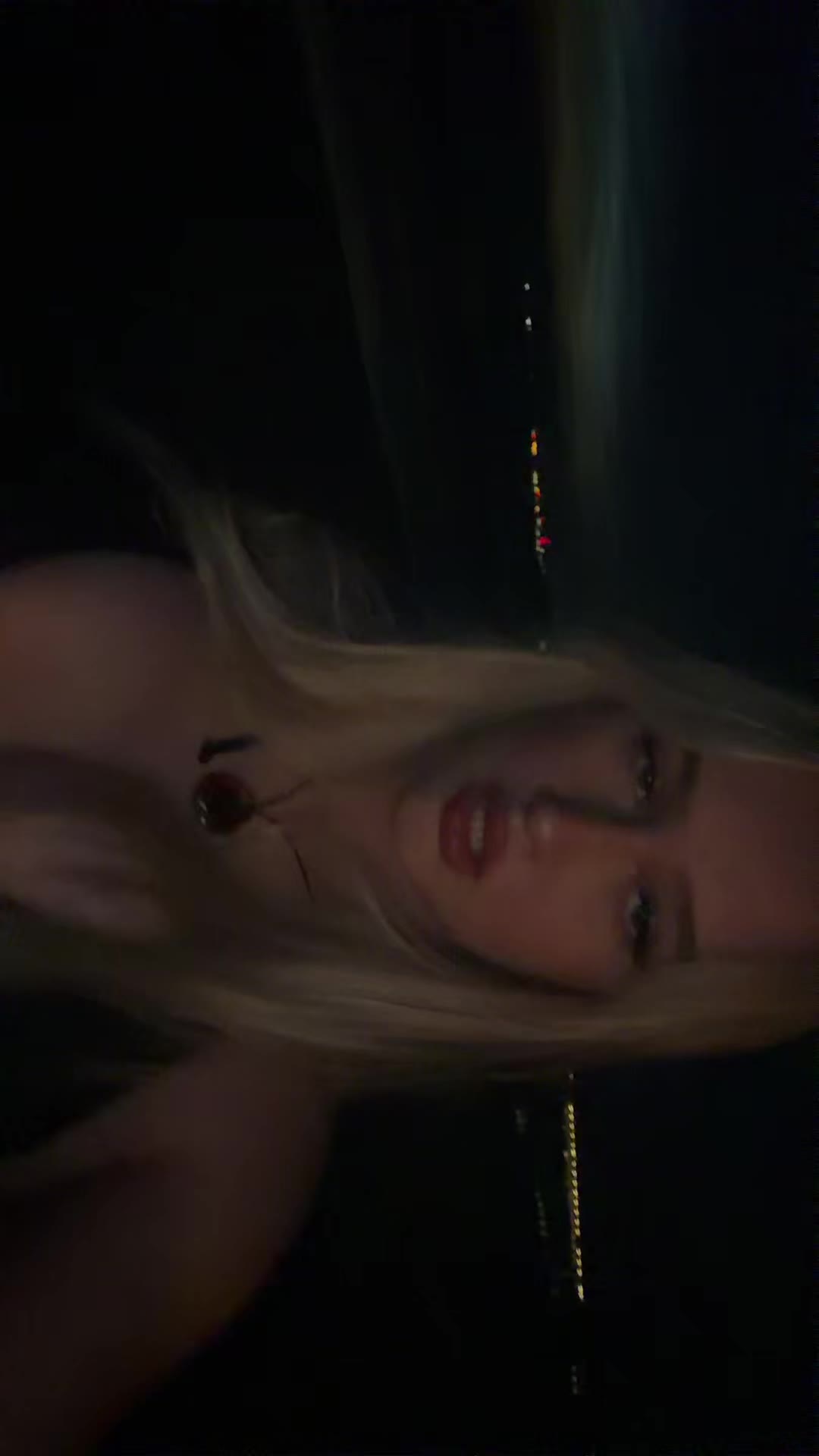 @kasia