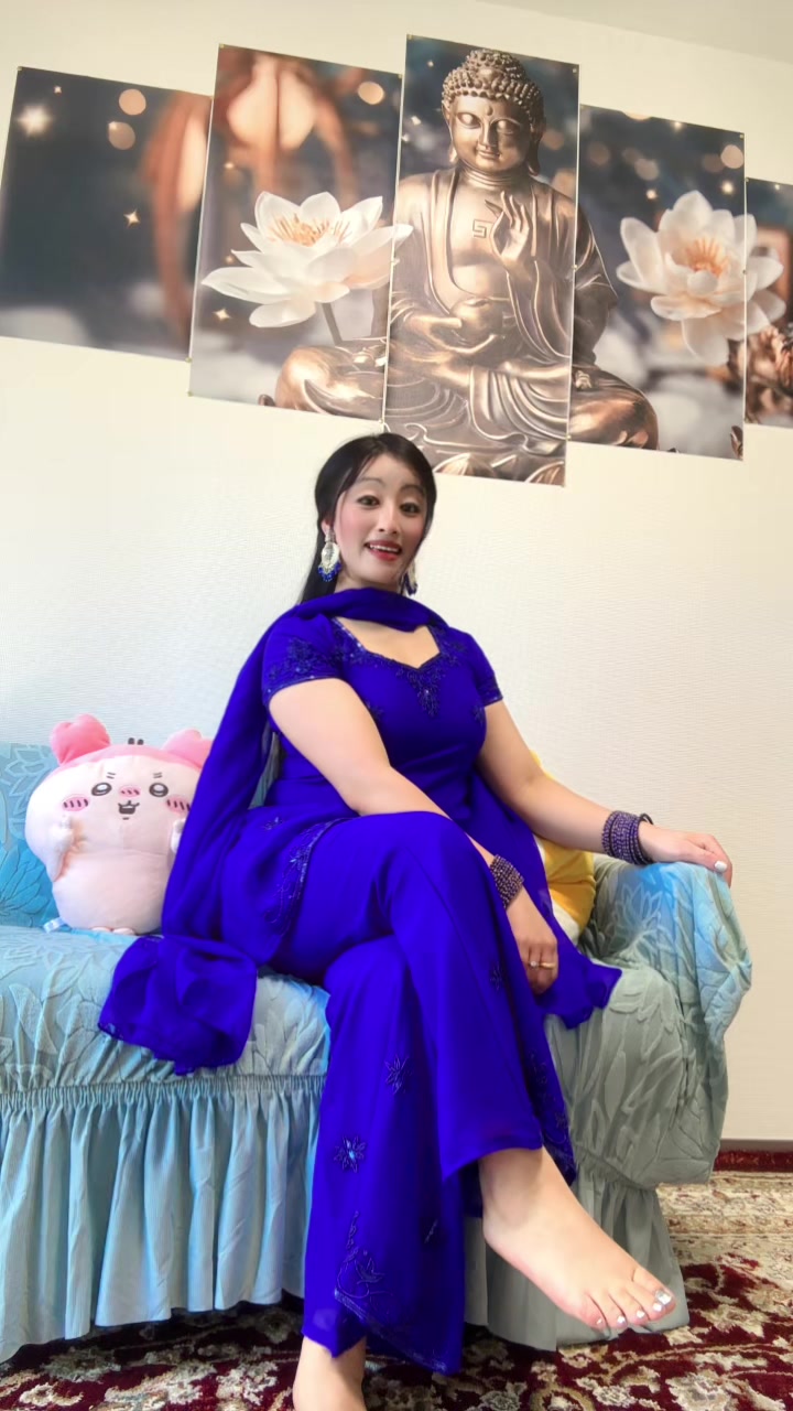 @Sonu 🇳🇵🇯🇵