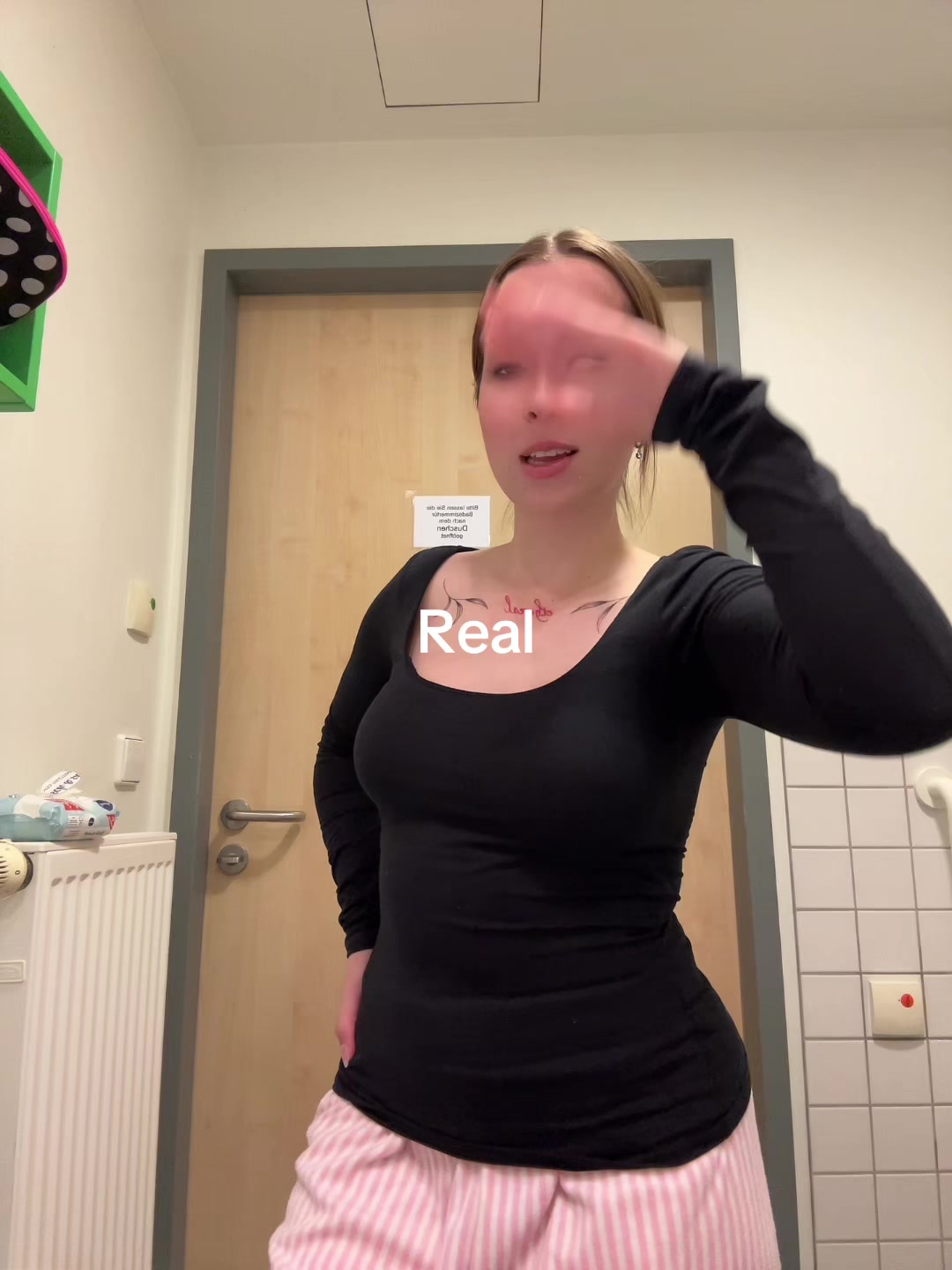 @Diana 🪷