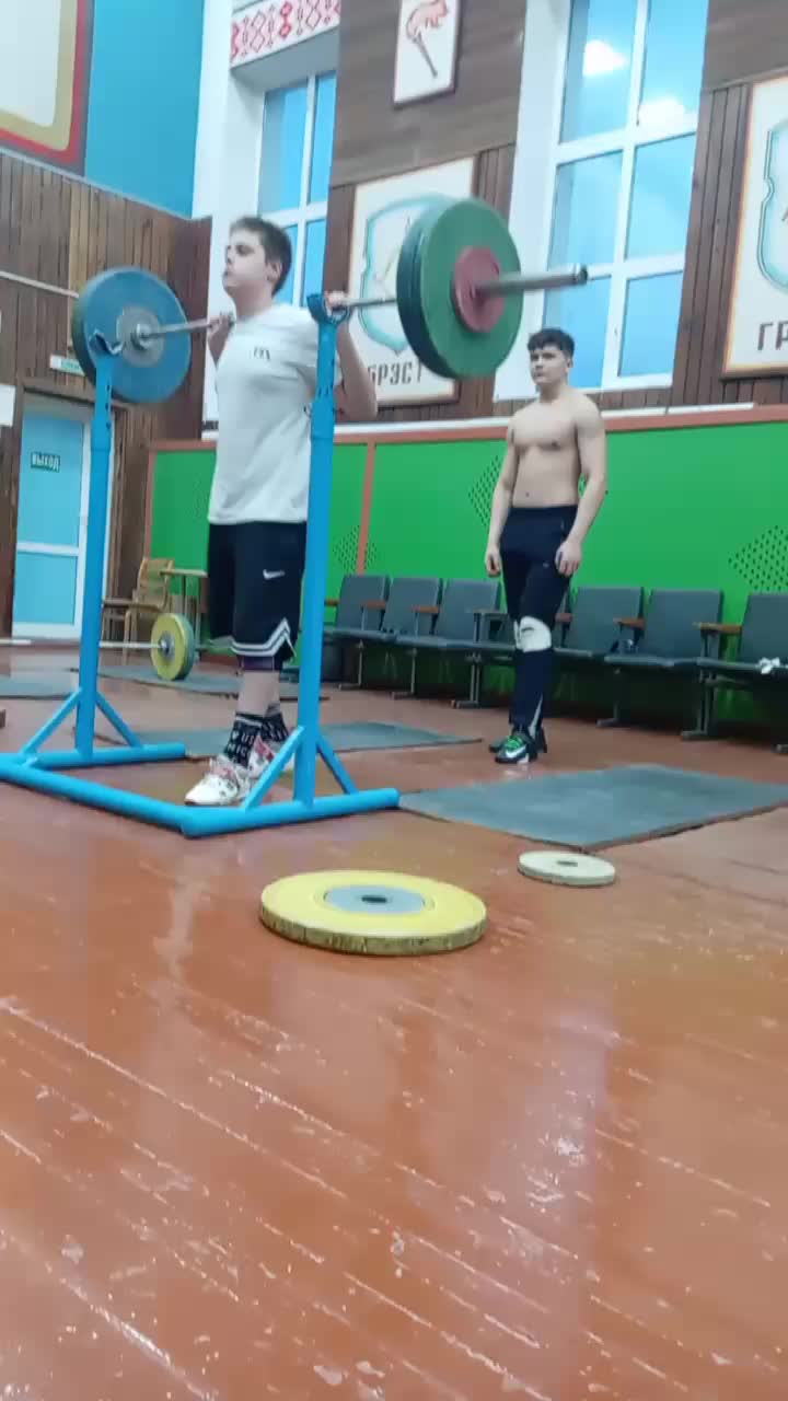 @просто Костя
