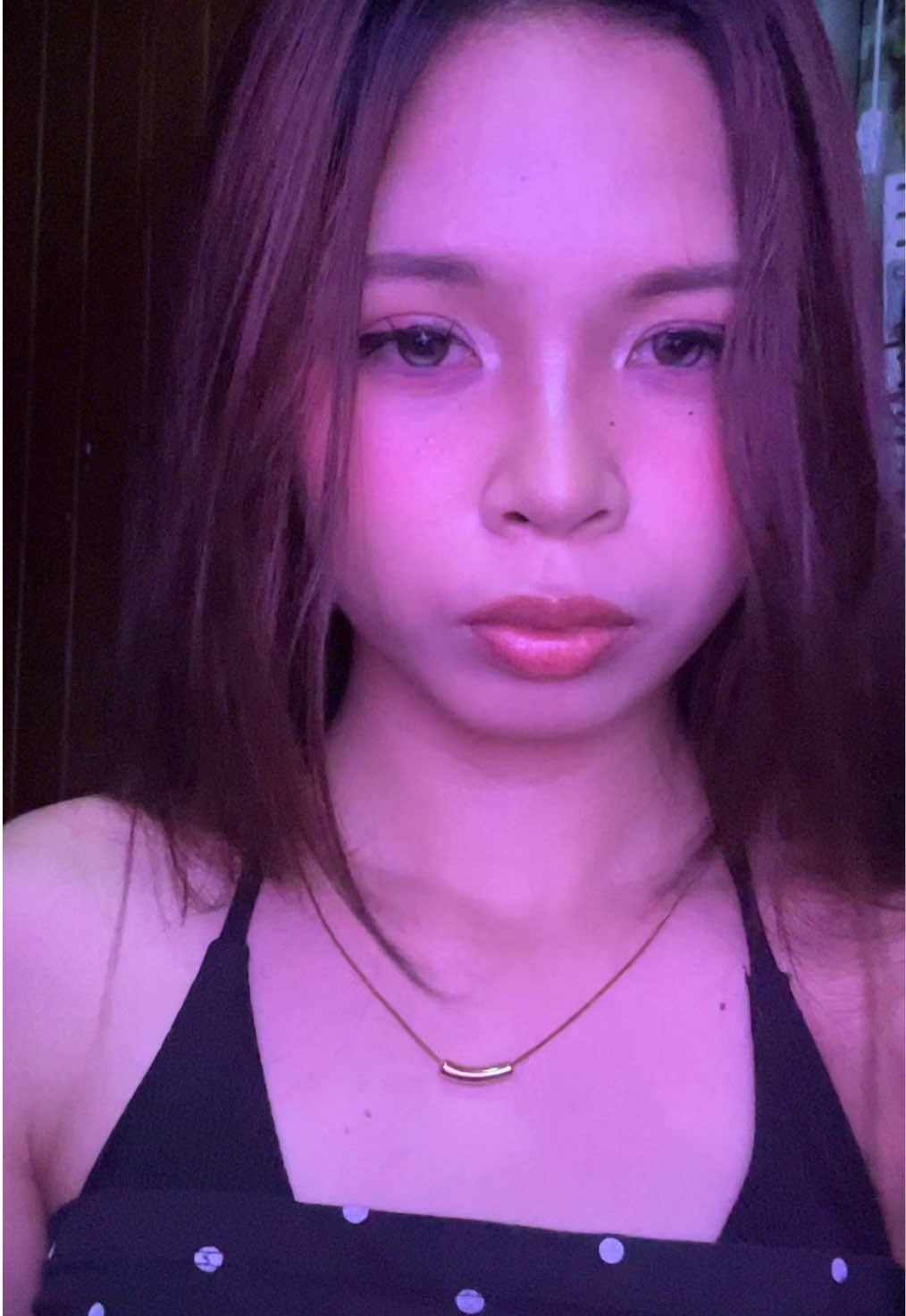 @๐ณ๐ช๐๐ฌ๐ฎ๐ต_๐ถ๐ช๐ฝ๐ช
