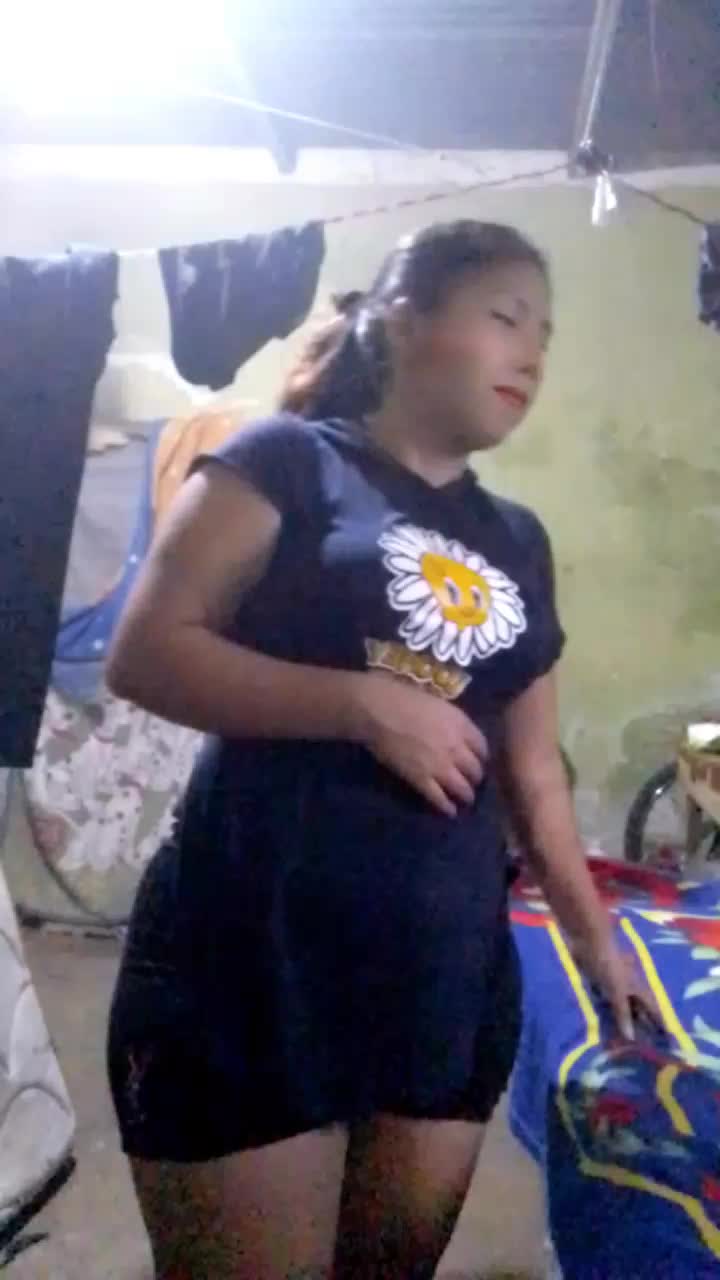 @esperanza931