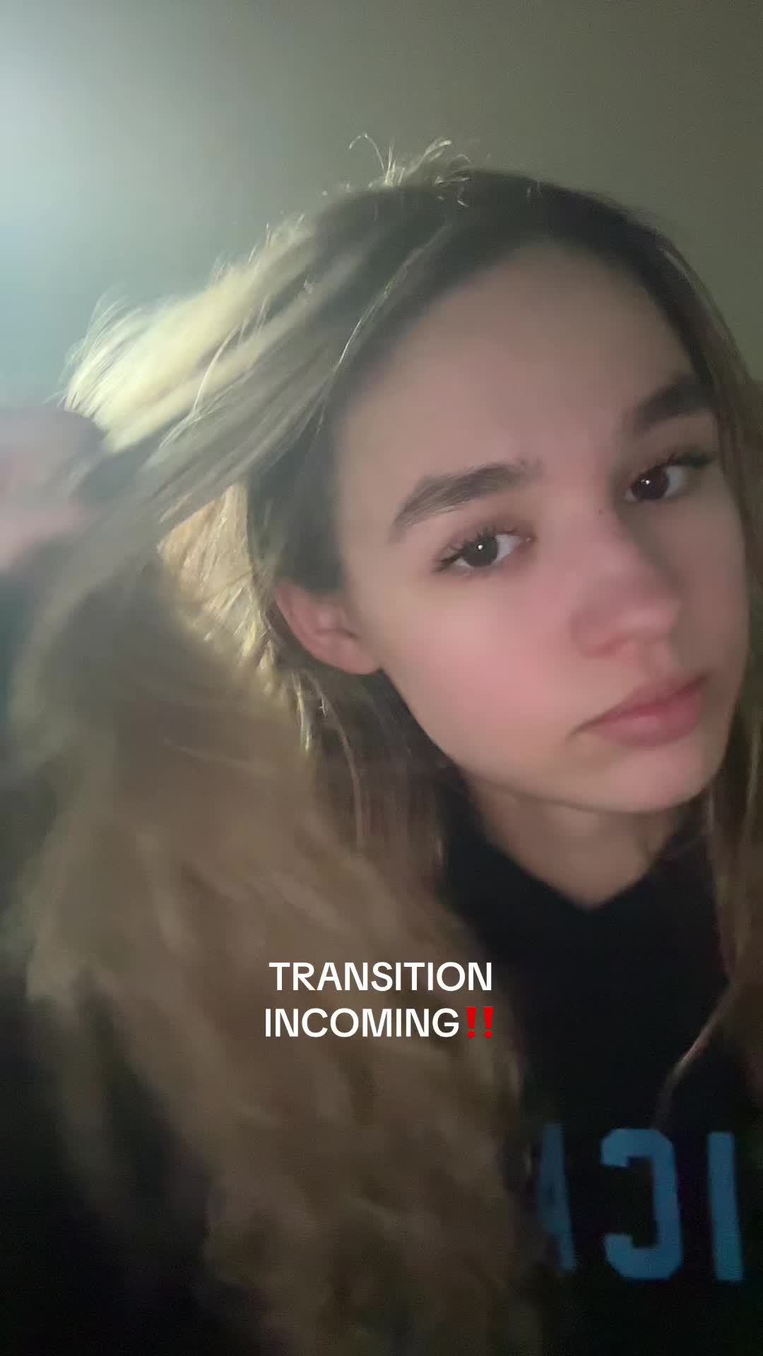 @ʚɞ