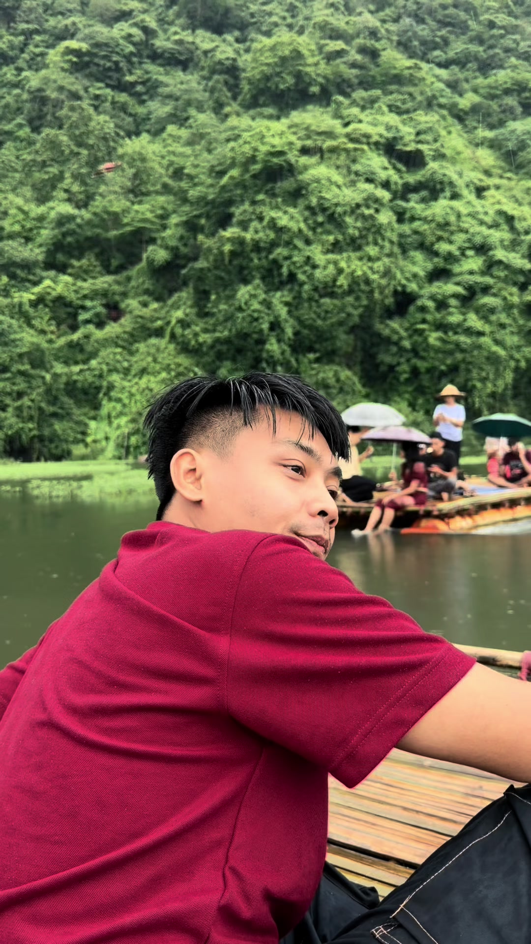 @Mg Zaw ( Z A N )