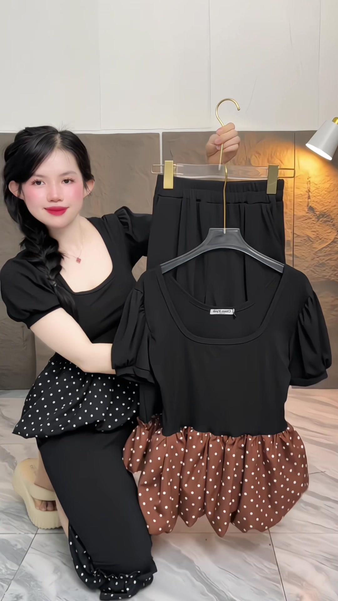 @Cham Xynh Store