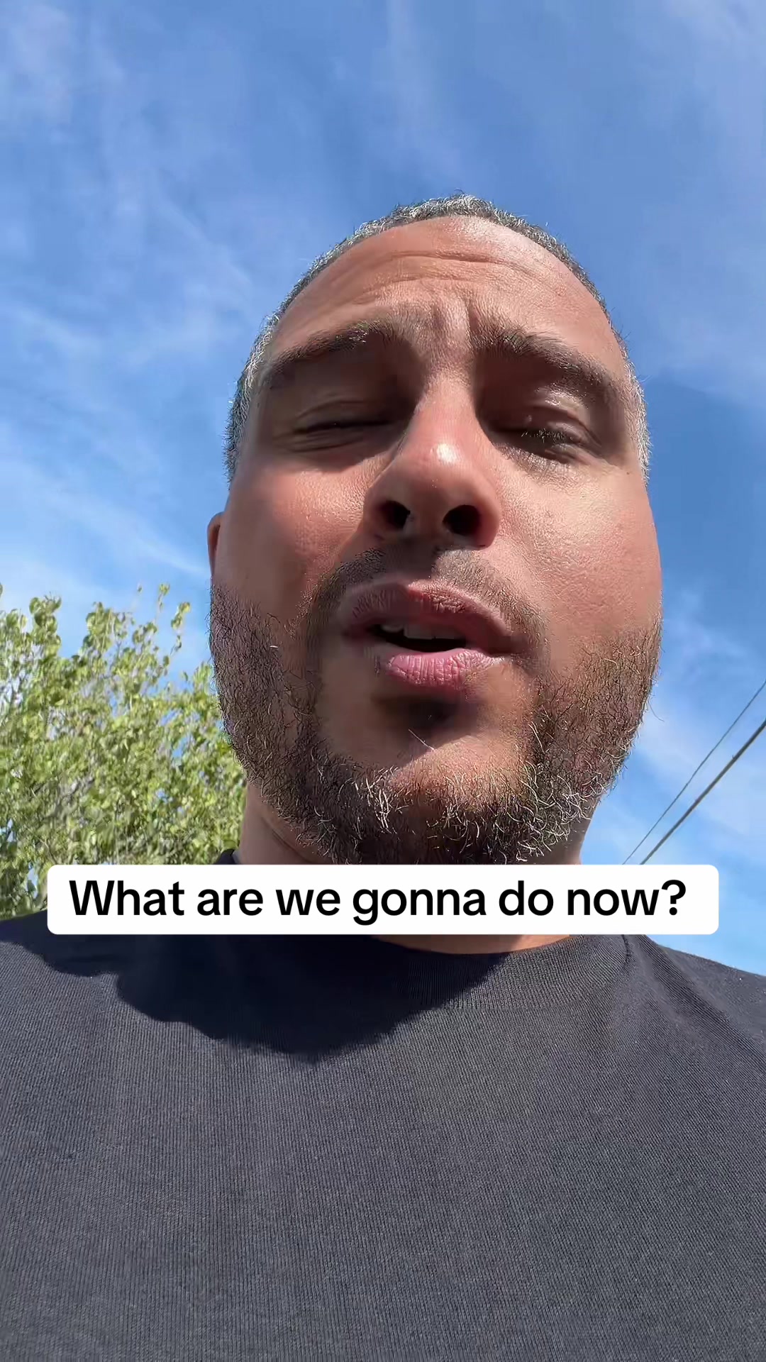 @iamJerm