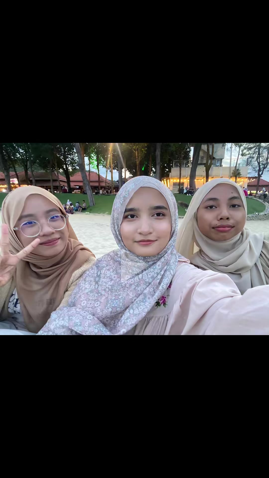 @Zuliana Zainal