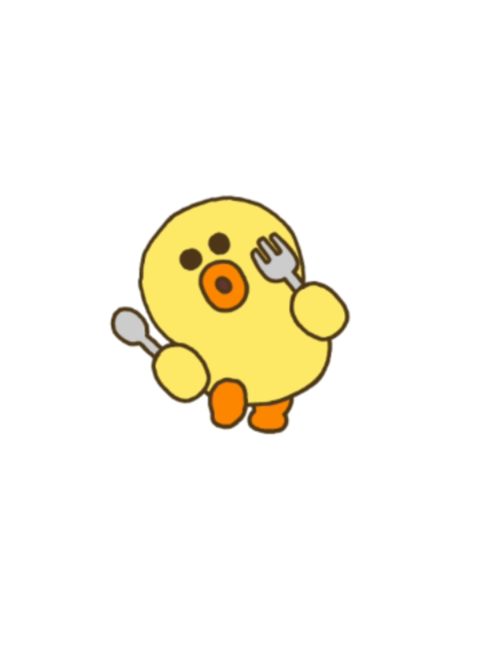 @LINE FRIENDS