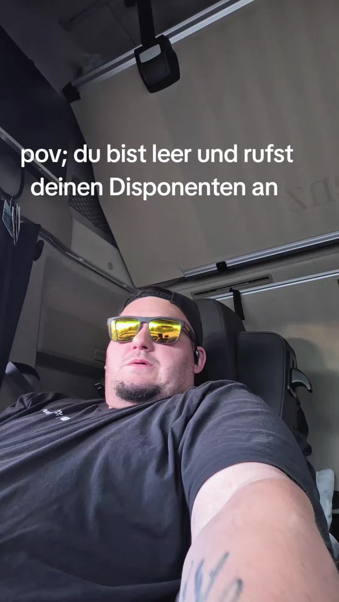 @Kev_in_official_