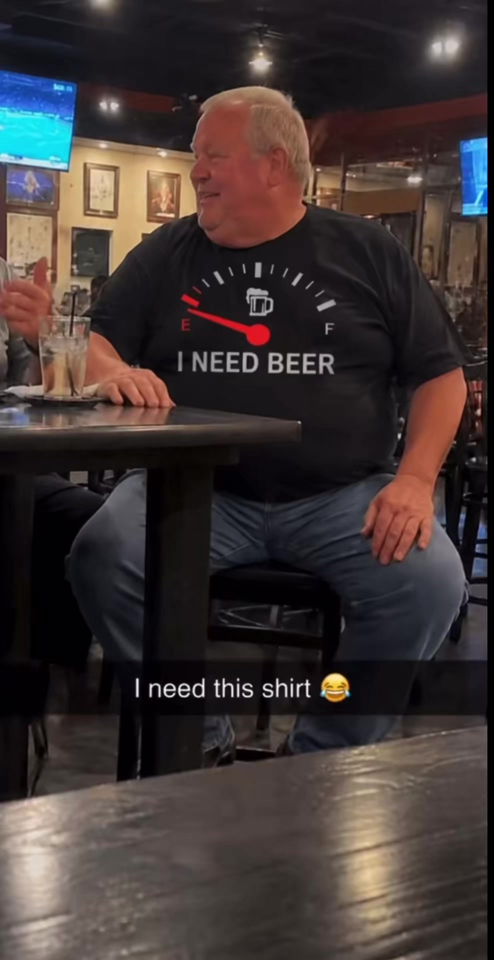 @Tony