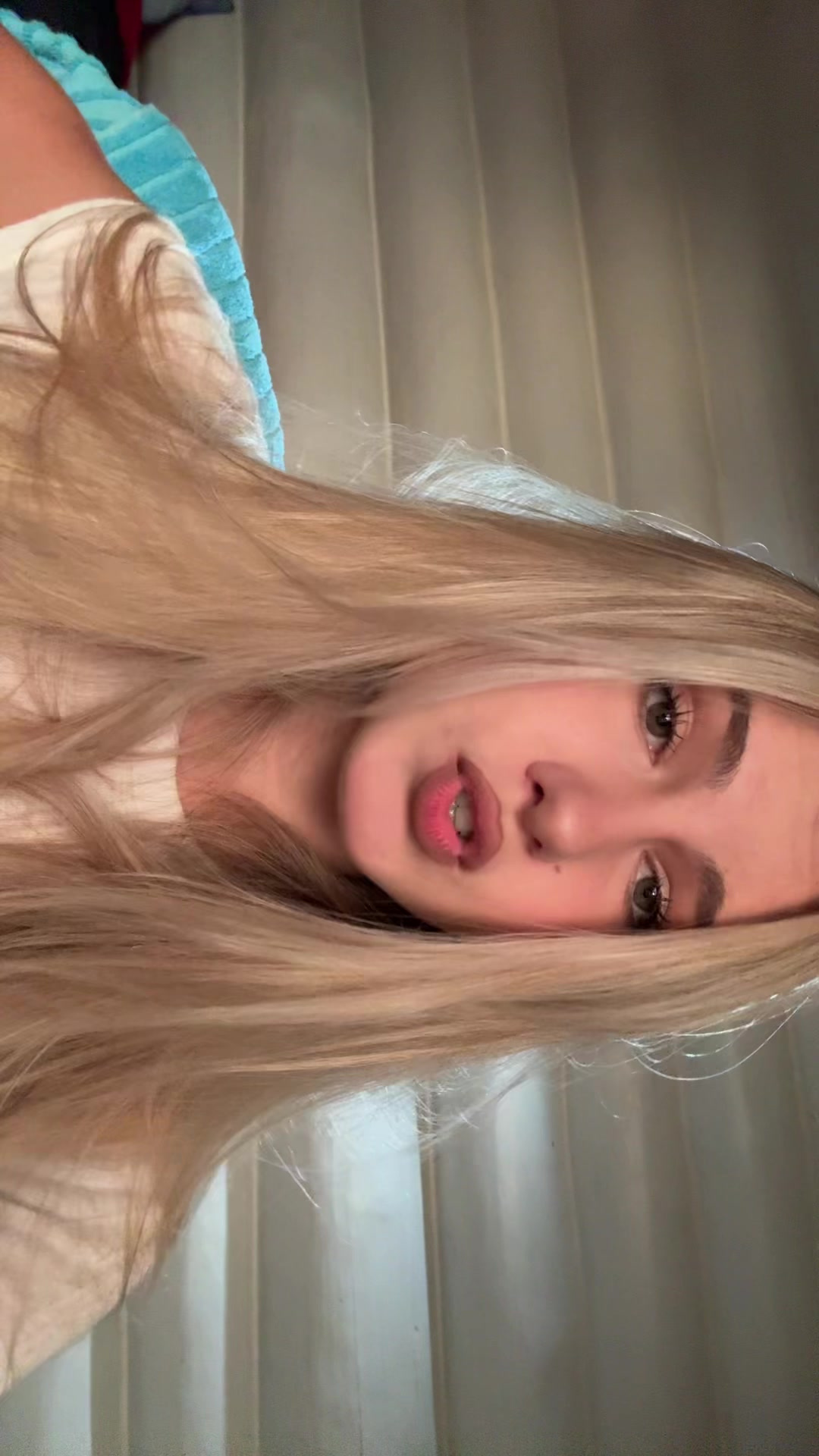 @ксюш.