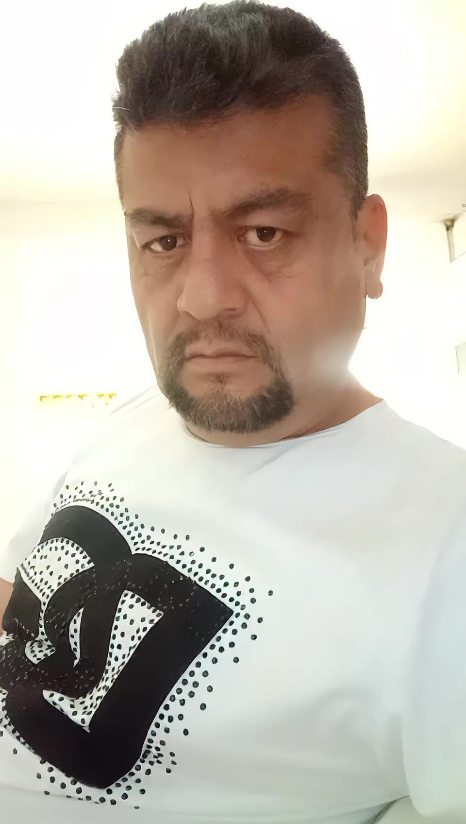 @tutuvi
