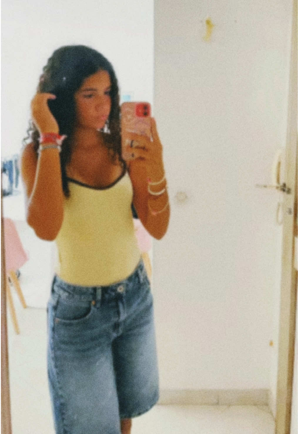 @𝐮𝐬𝐞𝐫.𝐜𝐡𝐡🌶️🌈👸🏻🍋&zwj;🟩