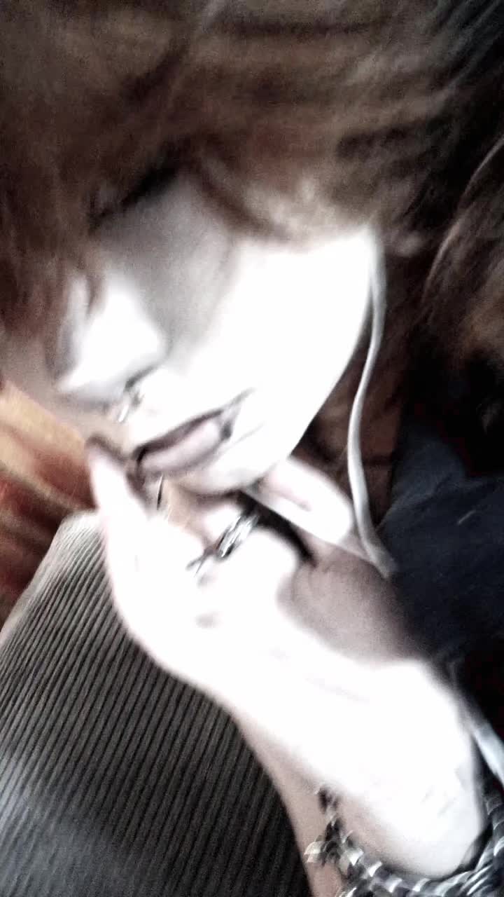 @๐ค
