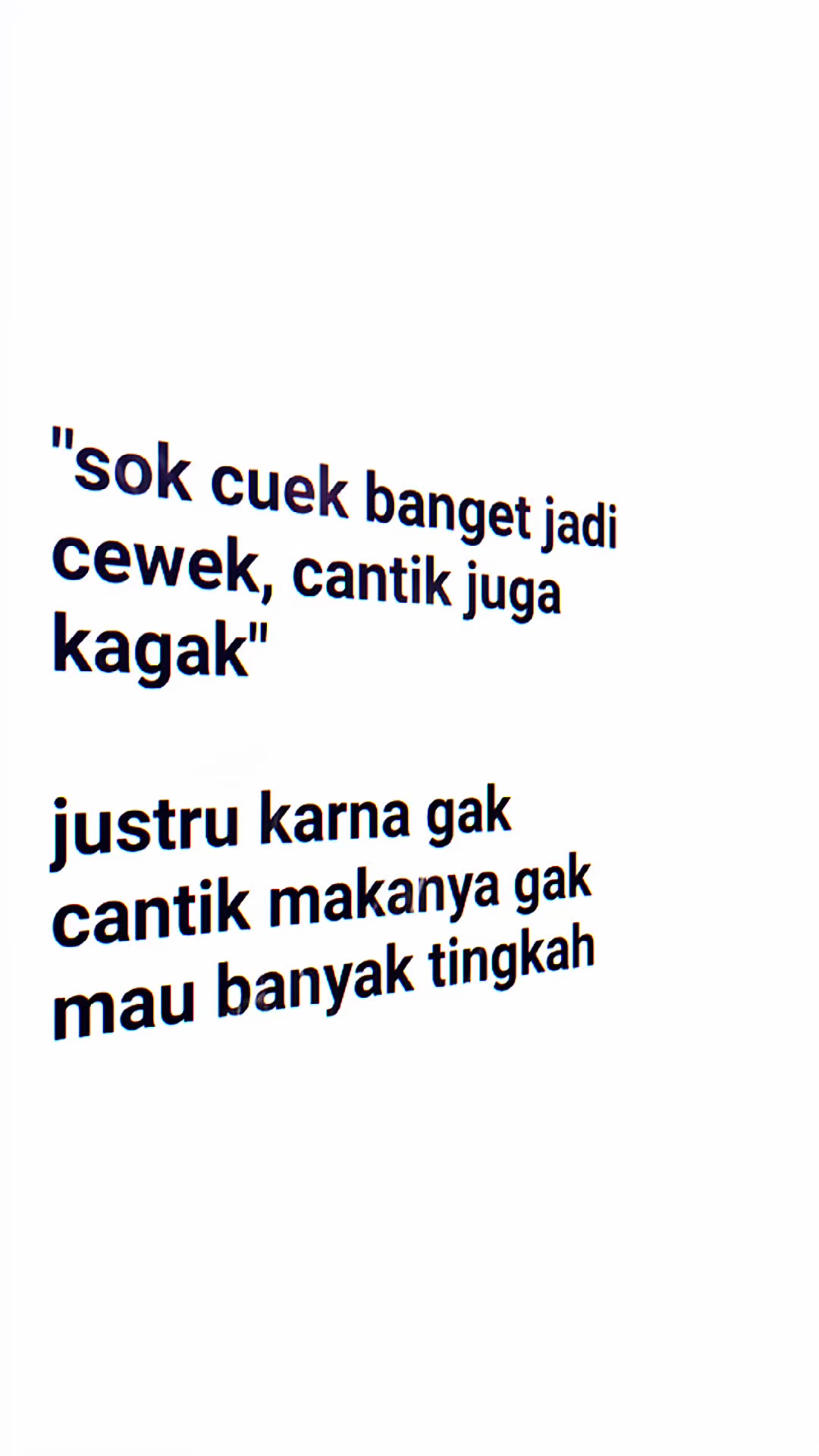 @Galuh P Dewanti