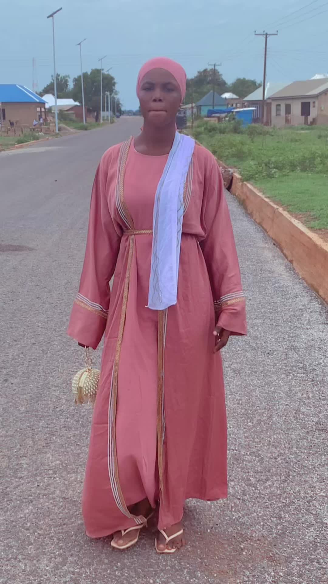 @goddess246