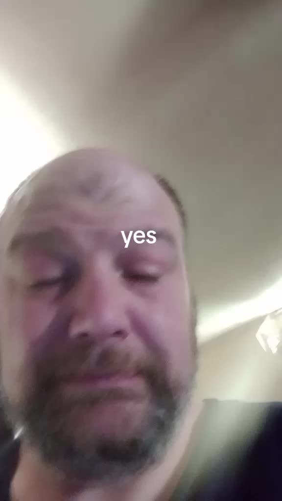 @Marty