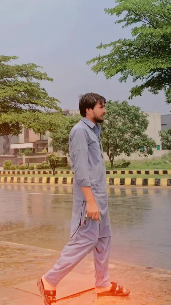 @XcHafeez Ur Rehman♥️
