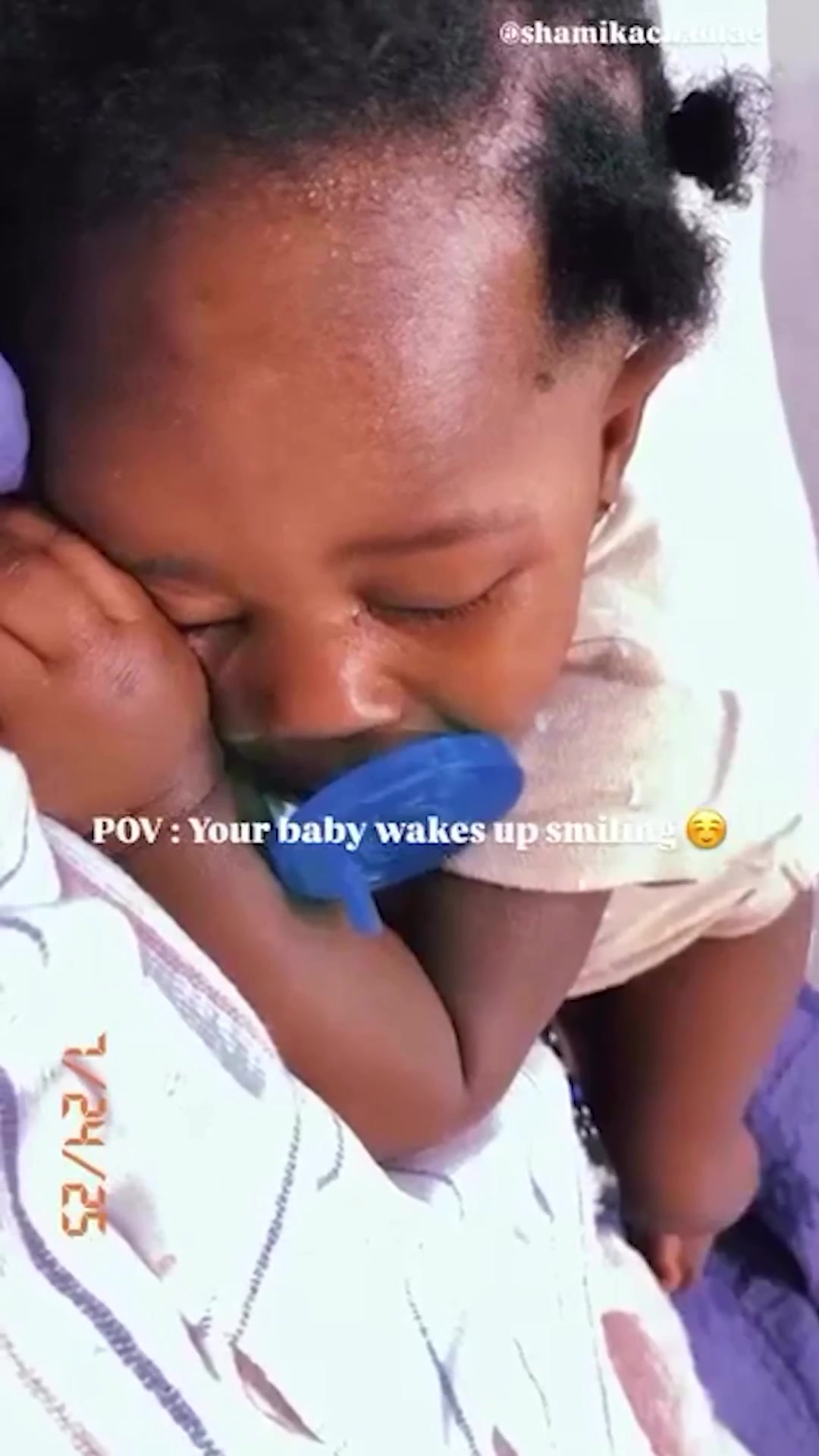 @Gracie's Corner