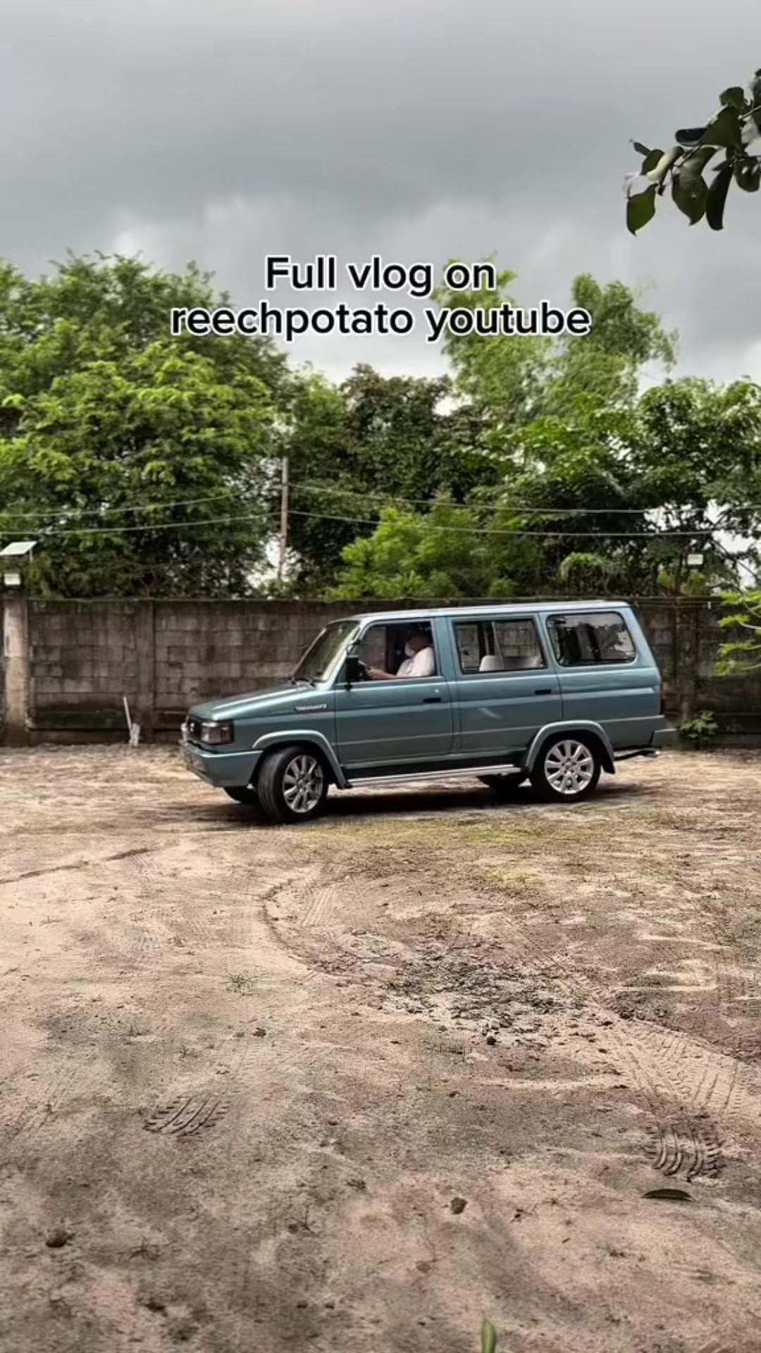 @reechpotato