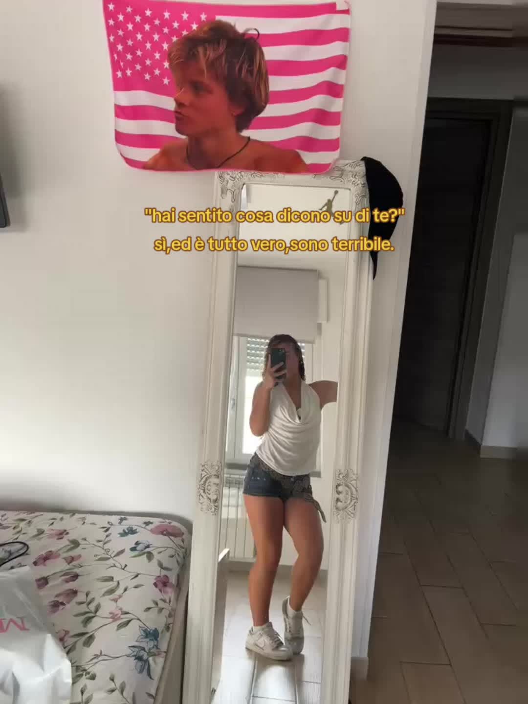 @joia.spamm