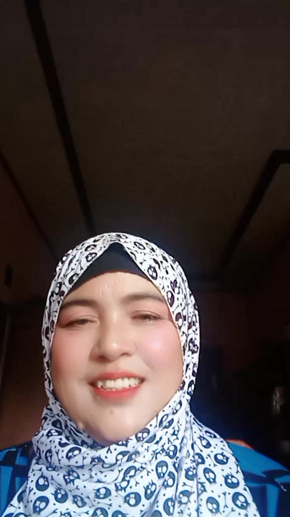 @wawalbs