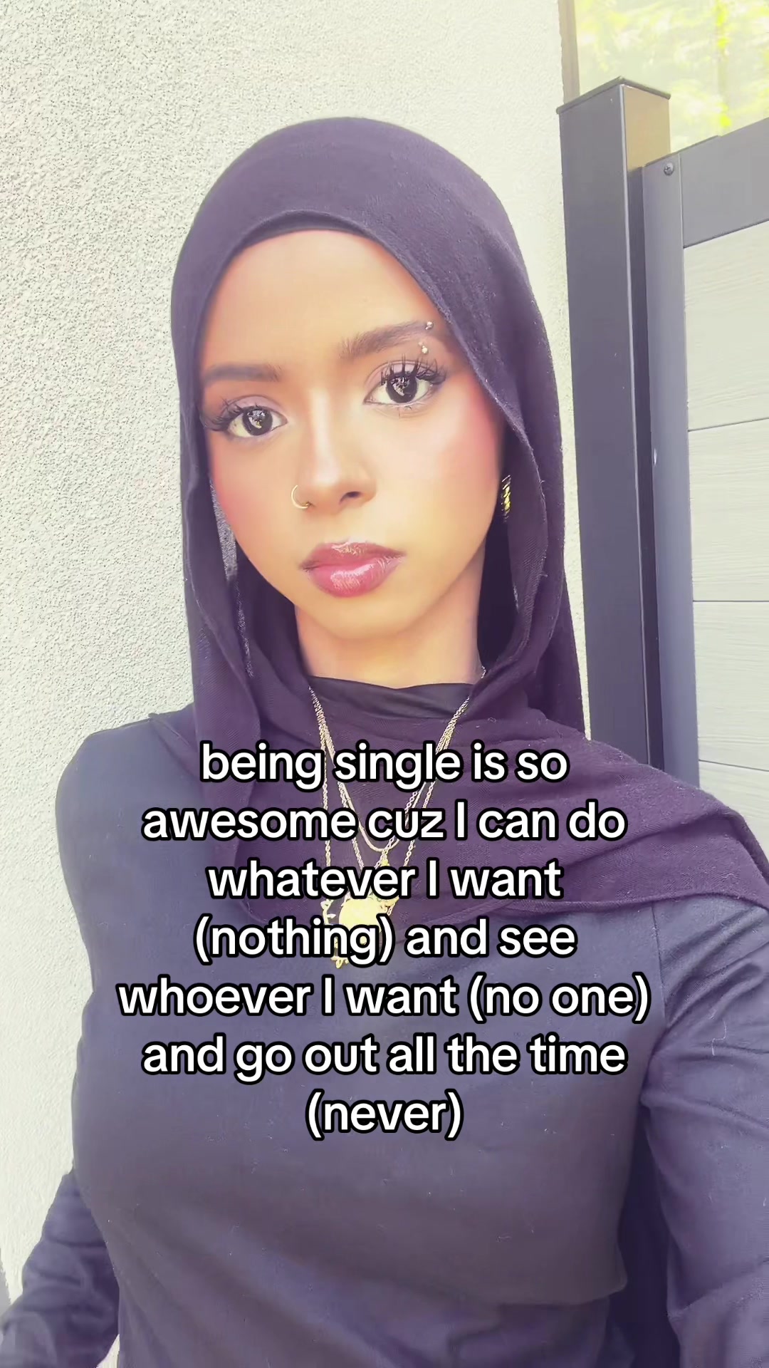 @mymunah