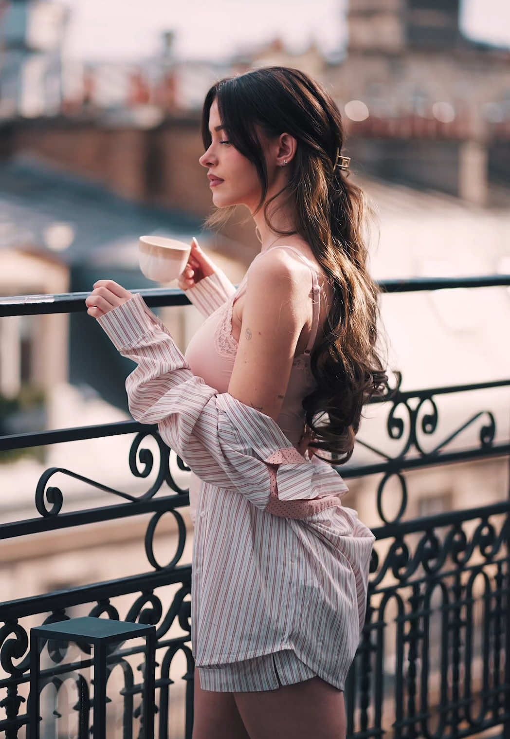 @Lea Elui