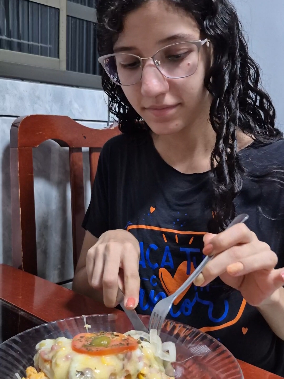 @Viih Duda