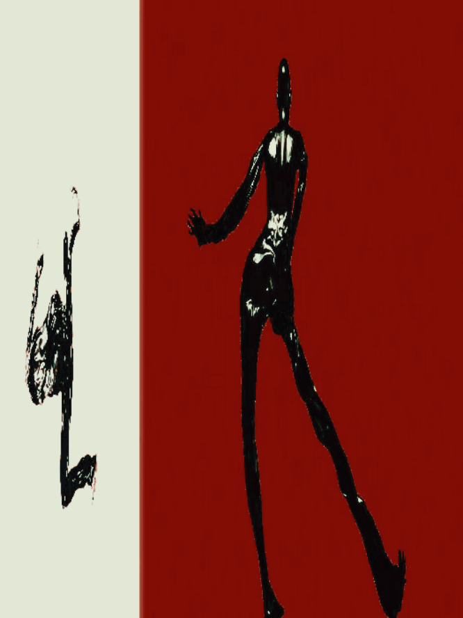 @★