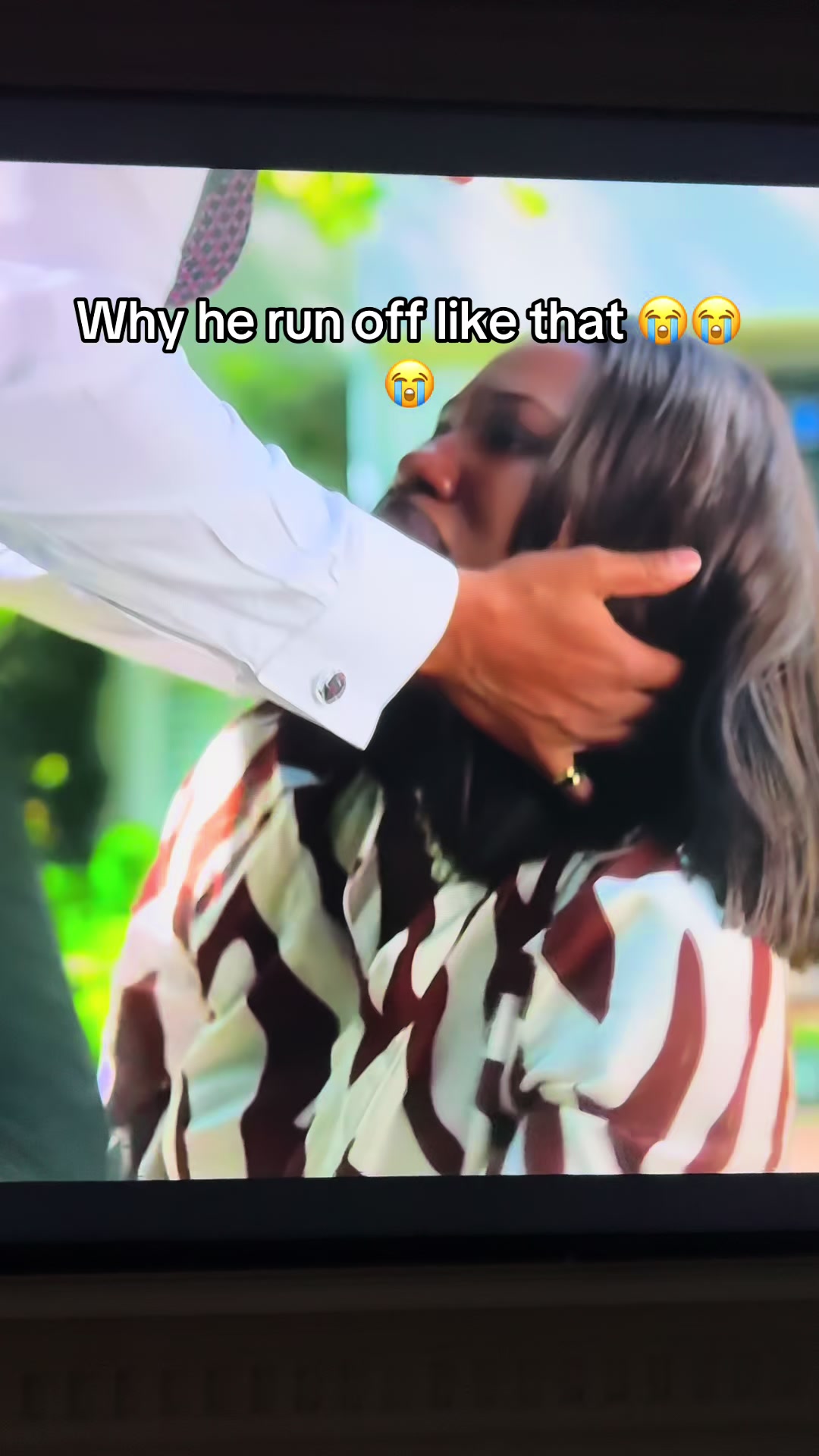 @AlmightyBrendooo🤴🏾
