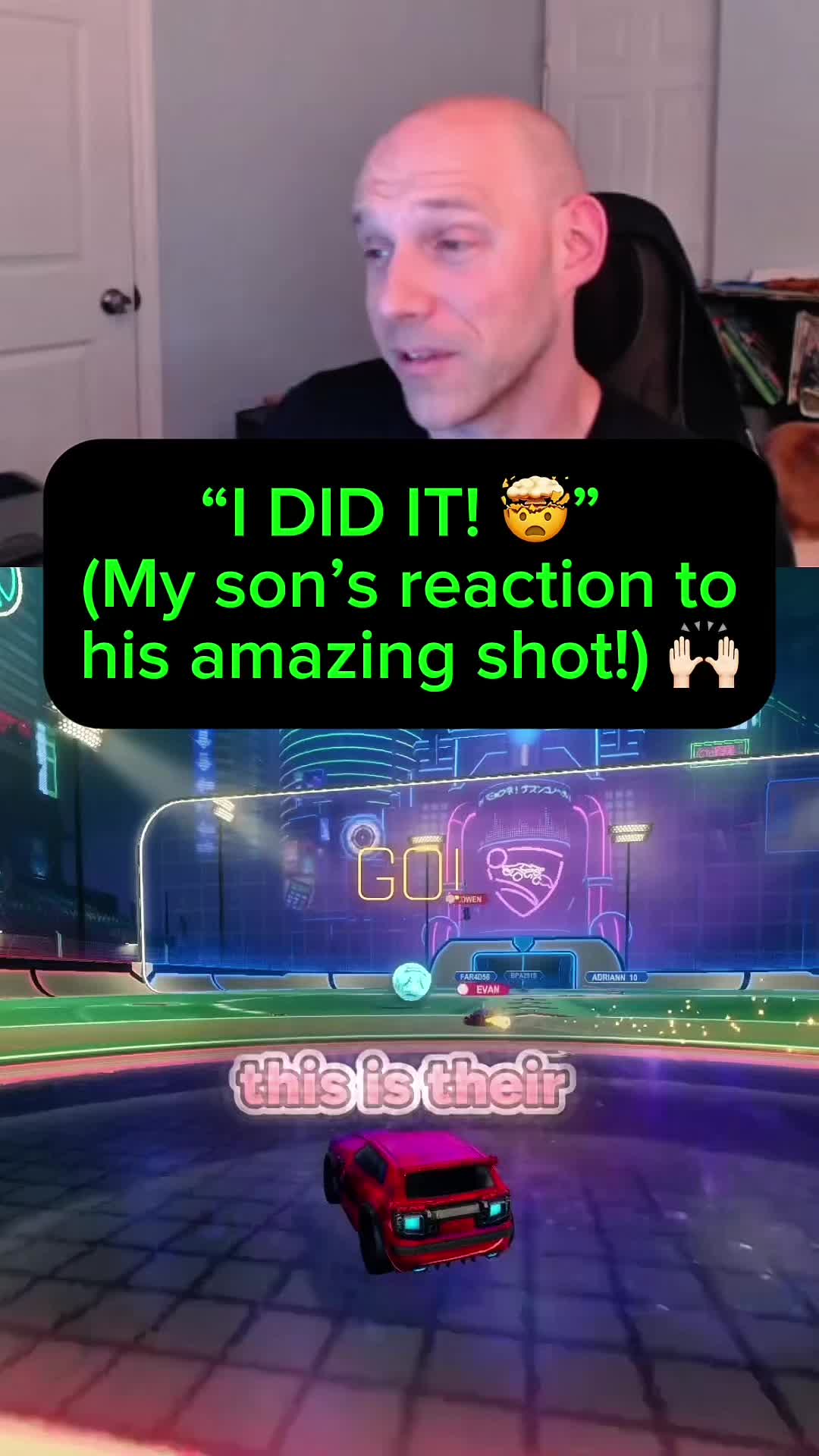 @Sidechopper