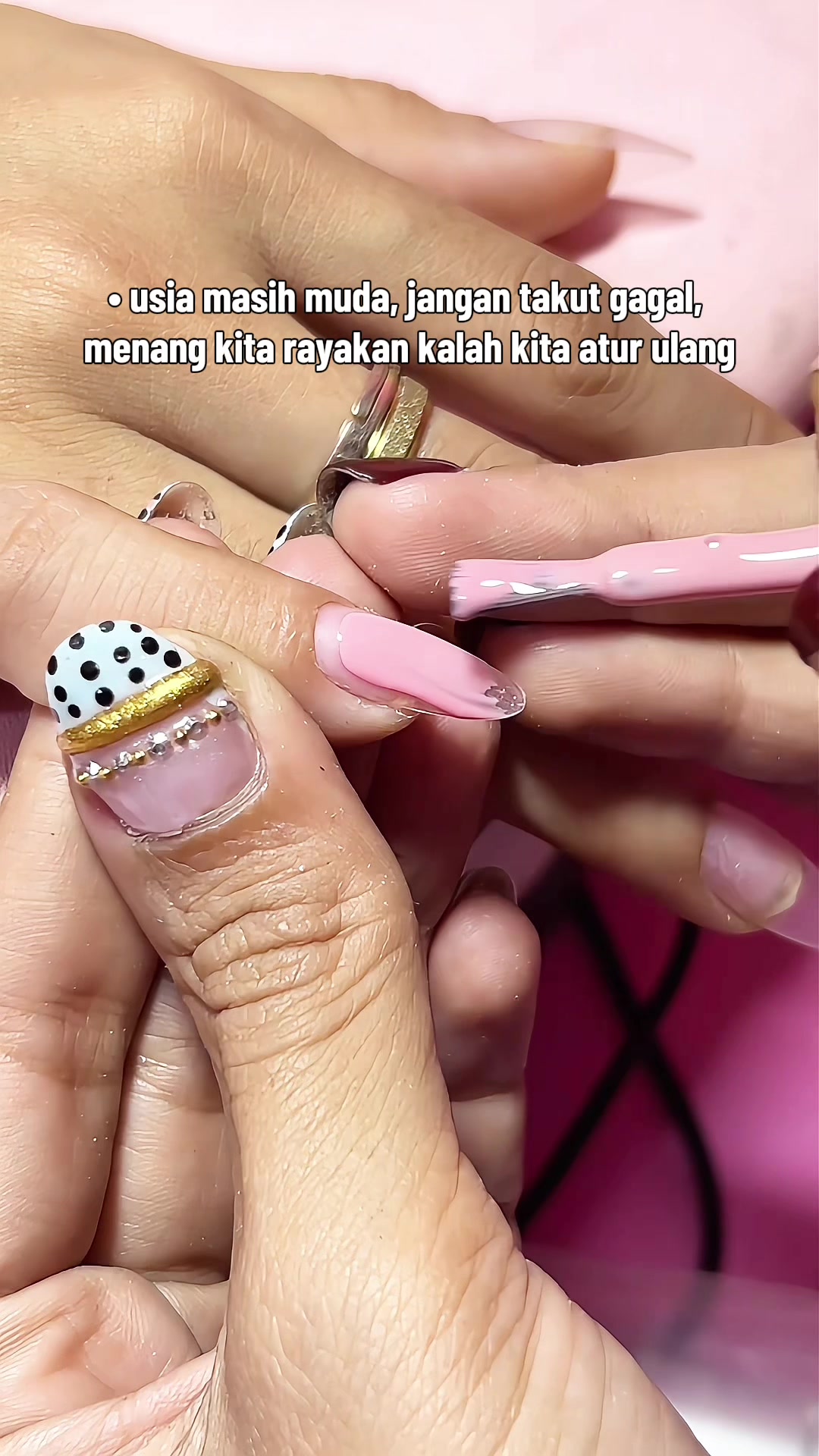 @StudioAndinibeauty