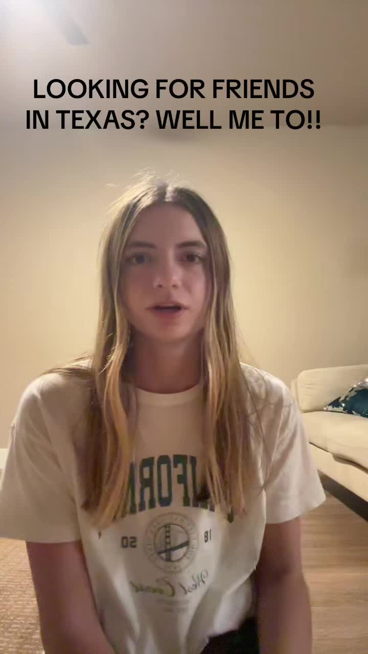@kaiya.reels