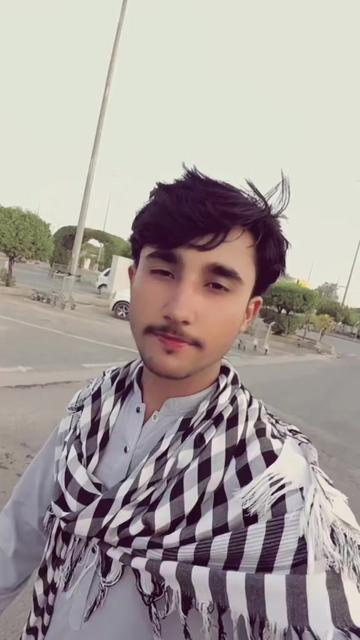 @الحمدللہ شیعہ 🏴