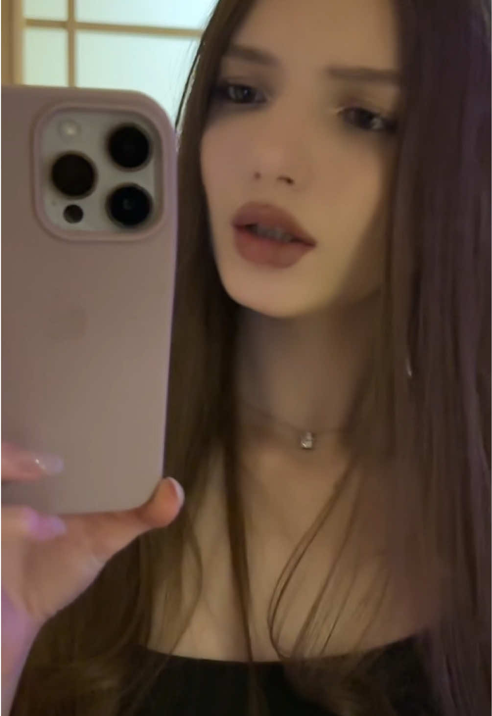 @lynchix