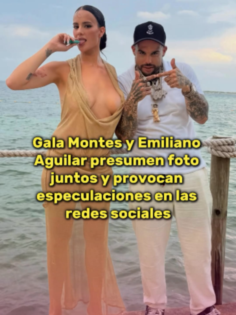 @Famosos