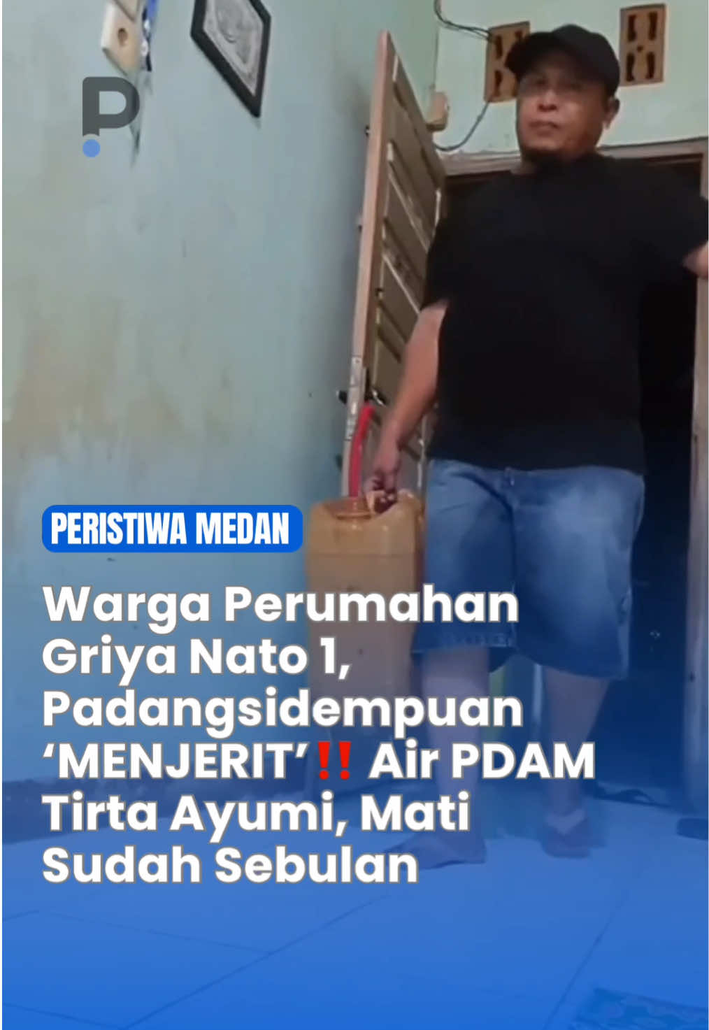 @Peristiwa Medan