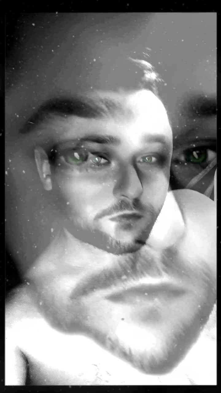 @Crazy🇵🇱🇩🇪 King 👑 Grześ 😎