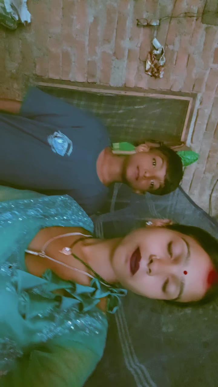 @Thakur Ji