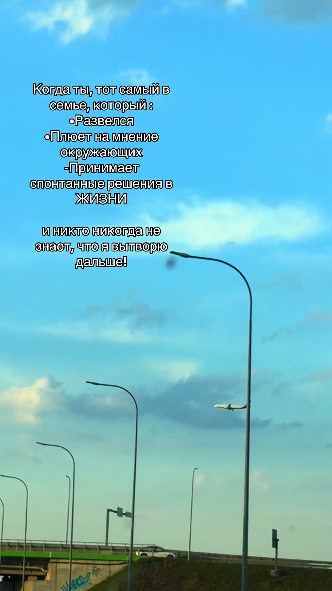 @๐ฌ๐๐๐๐๐