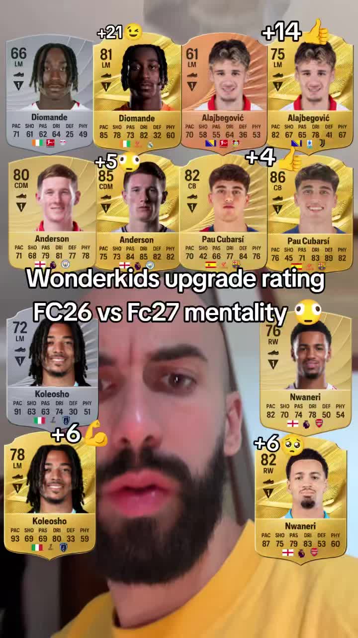 @sammorleo